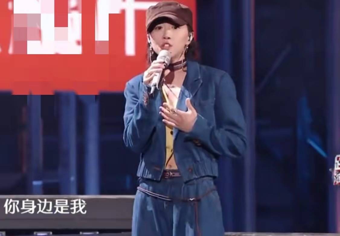 星二代大比拼：小沈阳女儿露怯，赵本山儿子讨巧，王菲女儿最争气