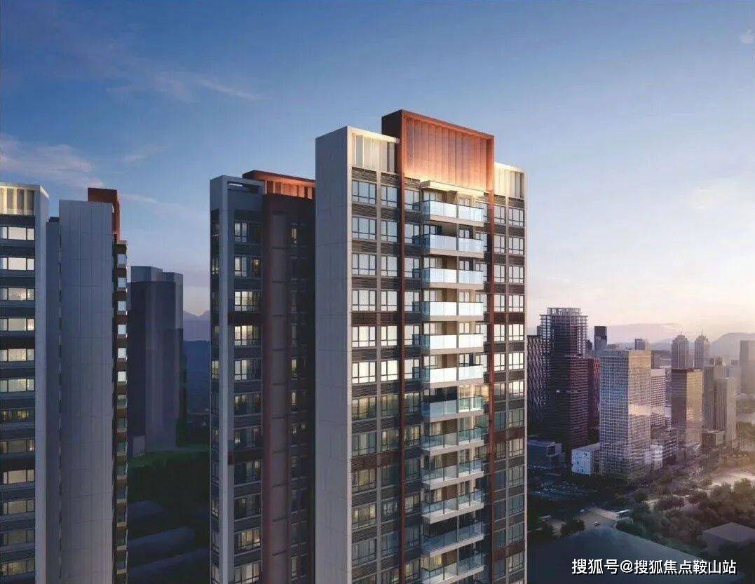 凤凰体育- 凤凰体育直播- APP金光华九里官方售楼处电话(