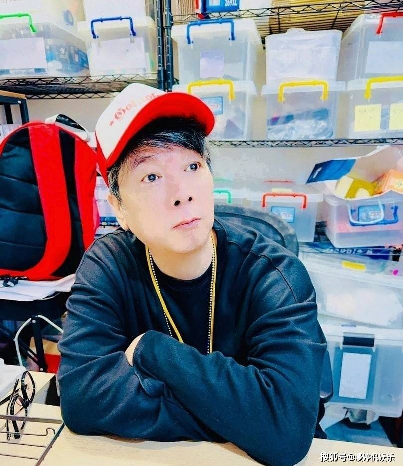 一路走好！距离跨年仅1天，就传来3位名人离世消息，最小才51岁