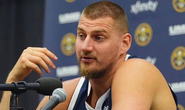 小火箭怎么连接服务器