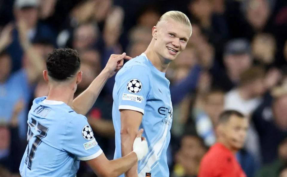 西甲联赛免费高清直播＋实时赛程积分榜＋竞彩预测全覆盖（2025赛季）1年暴涨109亿！英超市值突破125亿欧元西甲增长乏力垫底五大联赛