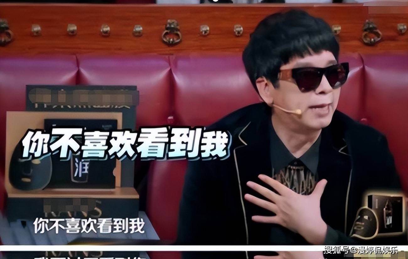 一路走好！距离跨年仅1天，就传来3位名人离世消息，最小才51岁