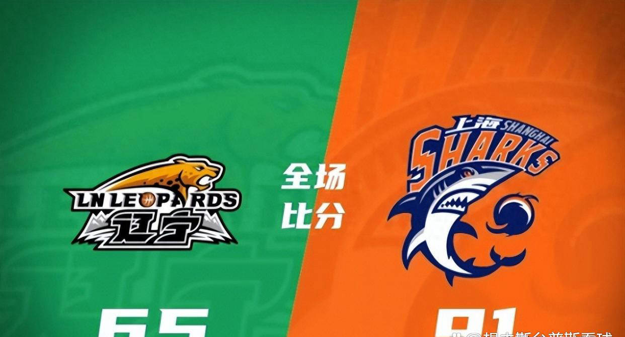 辽宁男篮欧洲篮球联赛中文网__赛程比分+球队资讯+盘口分析65-91不敌上海赛后面临三大严峻挑战杨鸣仍握两线生机