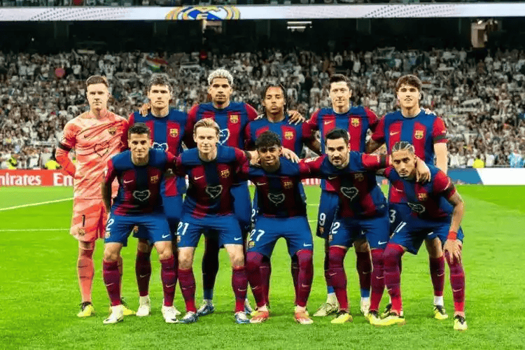 西甲联赛免费高清直播＋实时赛程积分榜＋竞彩预测全覆盖（2025赛季）西甲保级焦点战前瞻：塞尔塔主场迎蝙蝠军团 巴伦西亚客场续命告急