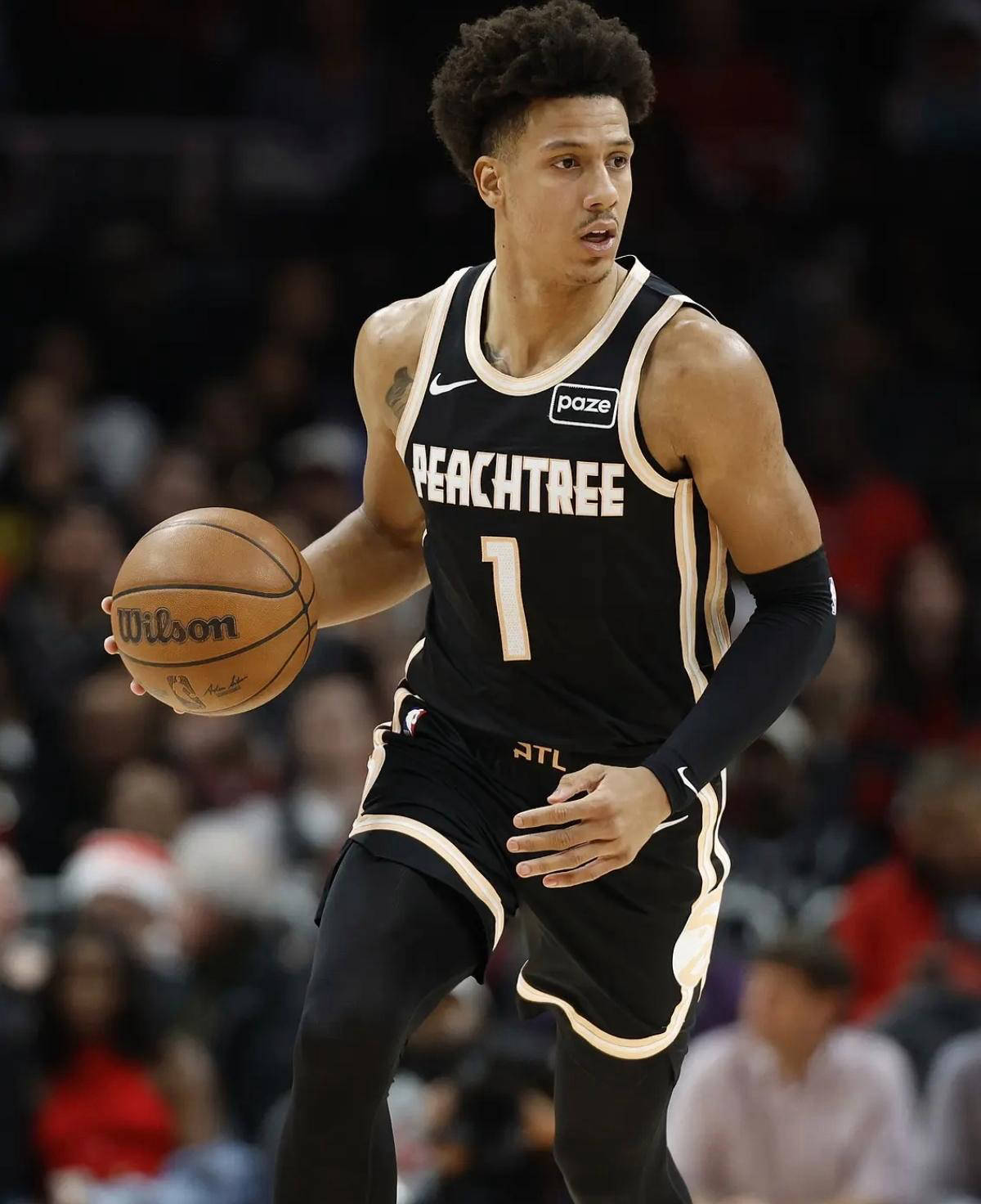 不可思议！新鹰王杰伦约翰逊单月场开元棋牌- 开元棋牌官方网站- APP下载均25+10+10刷新历史纪录