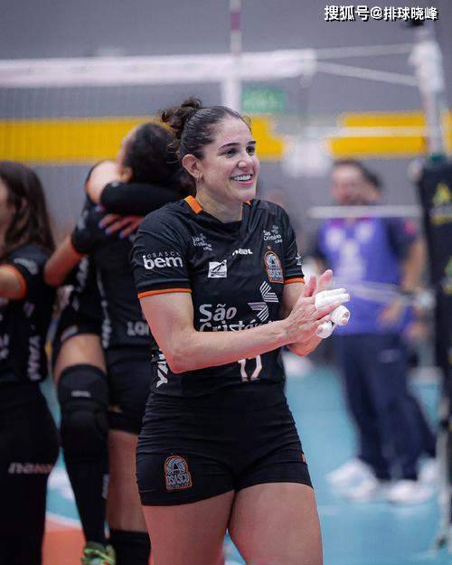 望君如日中天照前程万里映辉西甲联赛免费高清直播＋实时赛程积分榜＋竞彩预测全覆盖（2025赛季）煌25-26排超联赛观感之十九