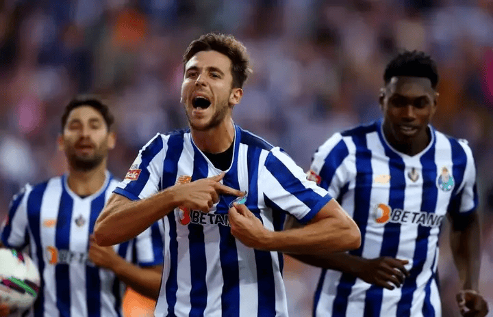 米兰体育- 米兰体育官方网站 世界杯官方指定投注平台12周五赛事前瞻：意甲：卡利亚里VS AC（内附9场预测）