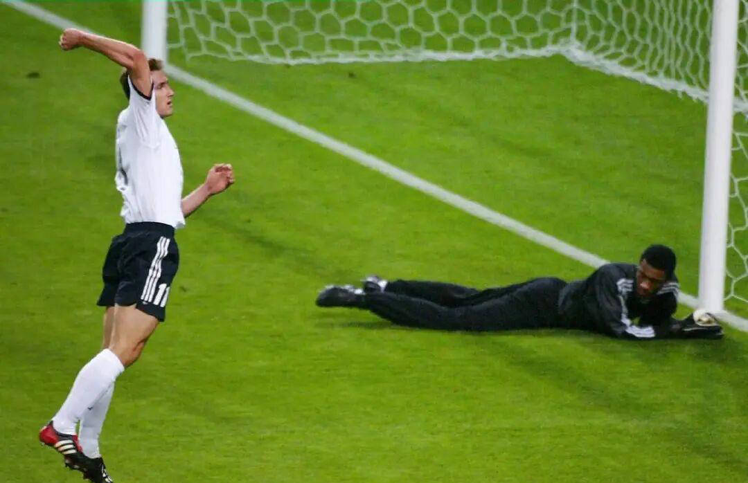 足球直播-NBA直播_英超_世界杯体育【超清在线观看】这个传统劲旅竟曾四次名列世界杯倒数第一