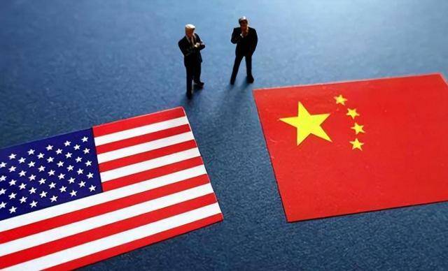 欠费15亿！特朗普通告全球，要甩开联合国单干？中国不会不管