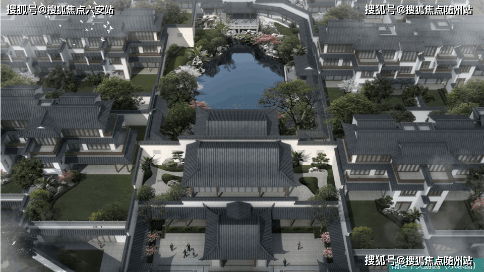 首望澜翠府官網最新发布‖富阳杭房·首望澜翠府_2026最新房价(杭州)售楼处电话_预约看房‖楼盘详情-售楼处电话伟德体育- 伟德体育官网- APP下载-地址-价格