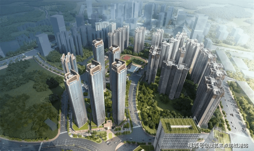 2025年全球Top加密货币交易所权威推