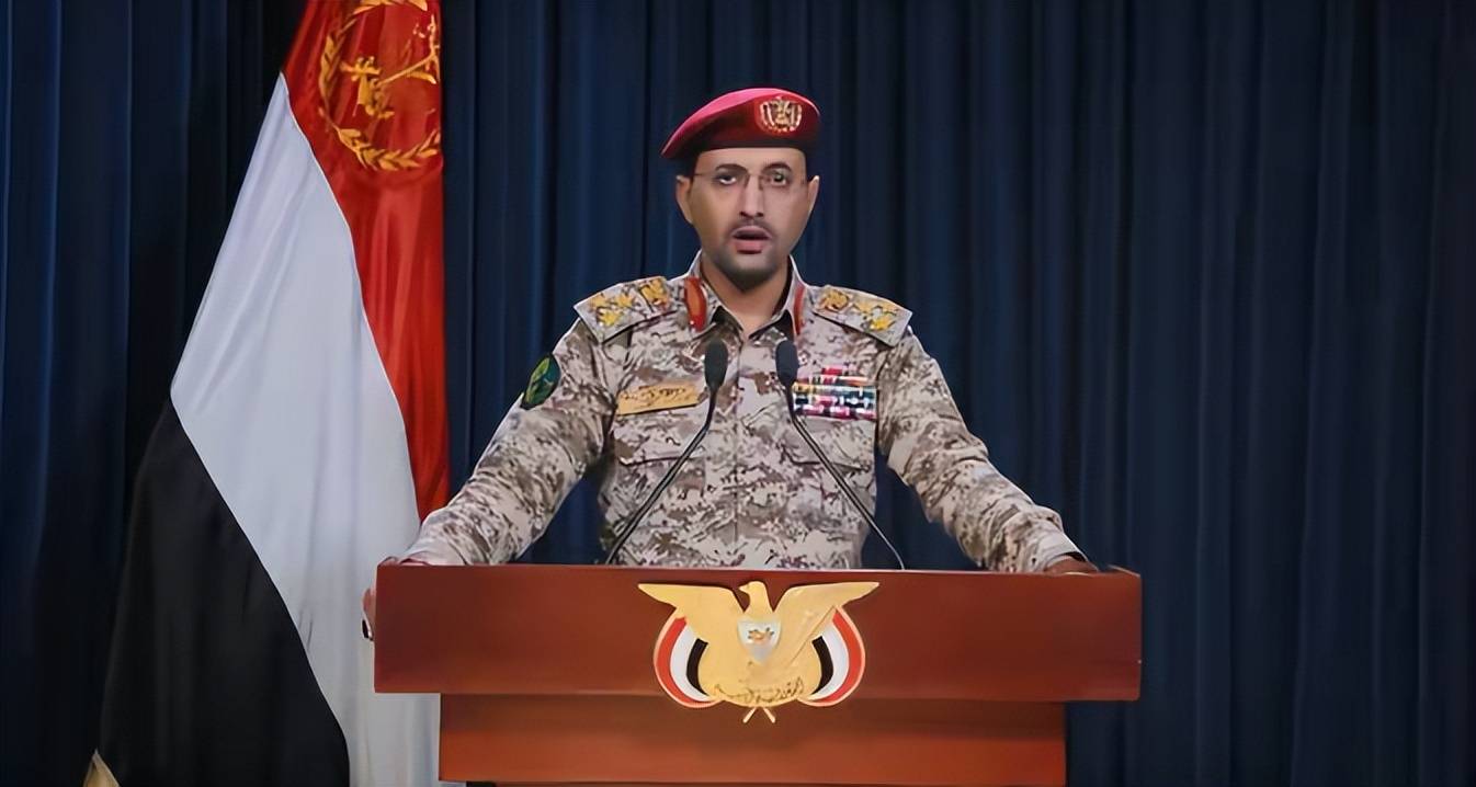 多国联军参战，沙特攻击弹药船，中方介入局势，也门全境警报拉响