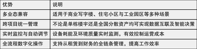 文章配图-2