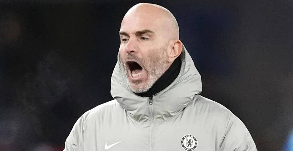 英超联赛免费高清直播+实时赛程+积分预测（2025赛季全覆盖）世俱杯夺冠仅141天后告别切尔西！马雷斯卡“夺权”失败背后三大真相揭晓