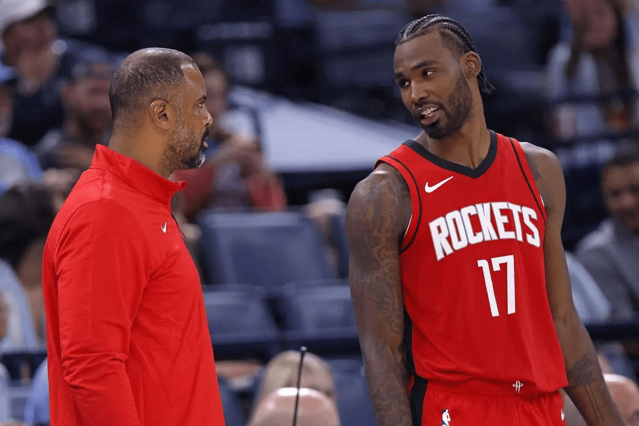 ios小火箭加速器可以上推特吗