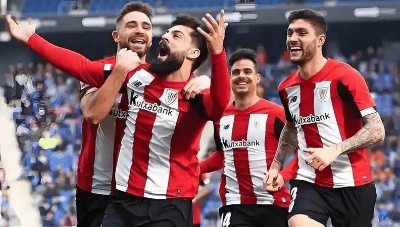 西甲联赛免费高清直播＋实时赛程积分榜＋竞彩预测全覆盖（2025赛季）西甲同点对决：保级队主场硬刚黄潜 伤病潮下谁能抢占先机