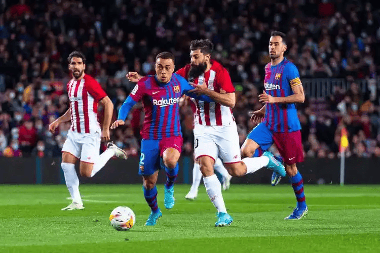 西班牙足球甲级联赛西甲周六005焦点！塞尔塔主场围剿保级队巴伦西亚阿斯帕斯领衔能否延续交锋优势？