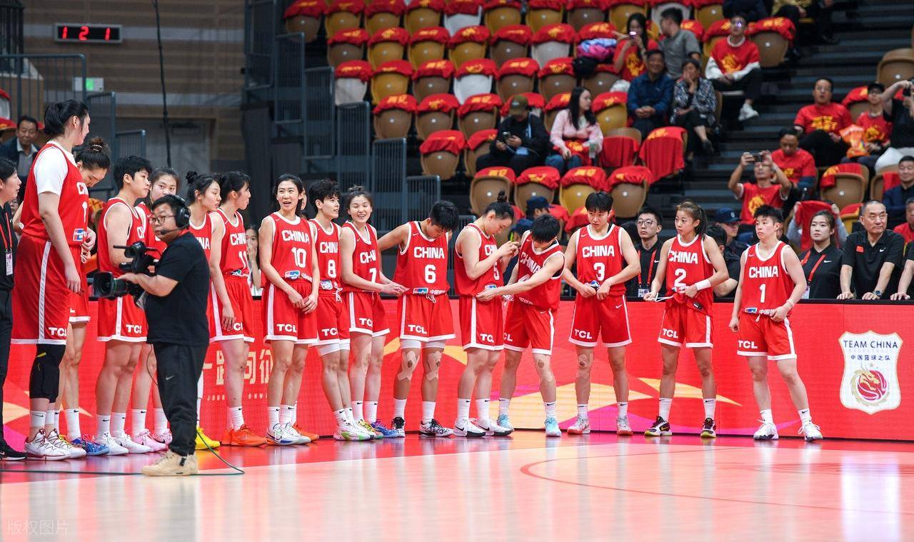 没想到！“女篮扛旗人”意外落选集训名单宫指导终于自觉纠错了欧洲篮球联赛中文网__赛程比分+球队资讯+盘口分析