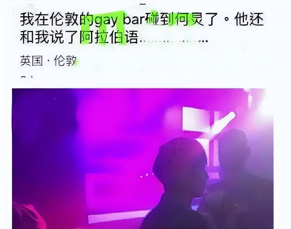 墙倒众人推!人民网怒斥、保姆举报51岁无妻无子的何炅还是崩溃了