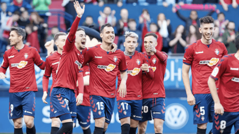 26002期胜负彩足彩：奥萨苏纳主场强势反弹毕尔巴鄂后防恐遭三连败西甲联赛免费高清直播＋实时赛程积分榜＋竞彩预测全覆盖（2025赛季）