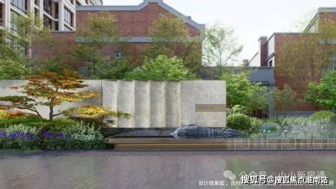 地址-最新房价户型图-小区环境-楼盘详情-交房时间-周边配套-售楼处电话澳门新葡京入口苏河湾一号网站-苏河湾一号售楼处电话-楼盘详情-交房时间-(图9)