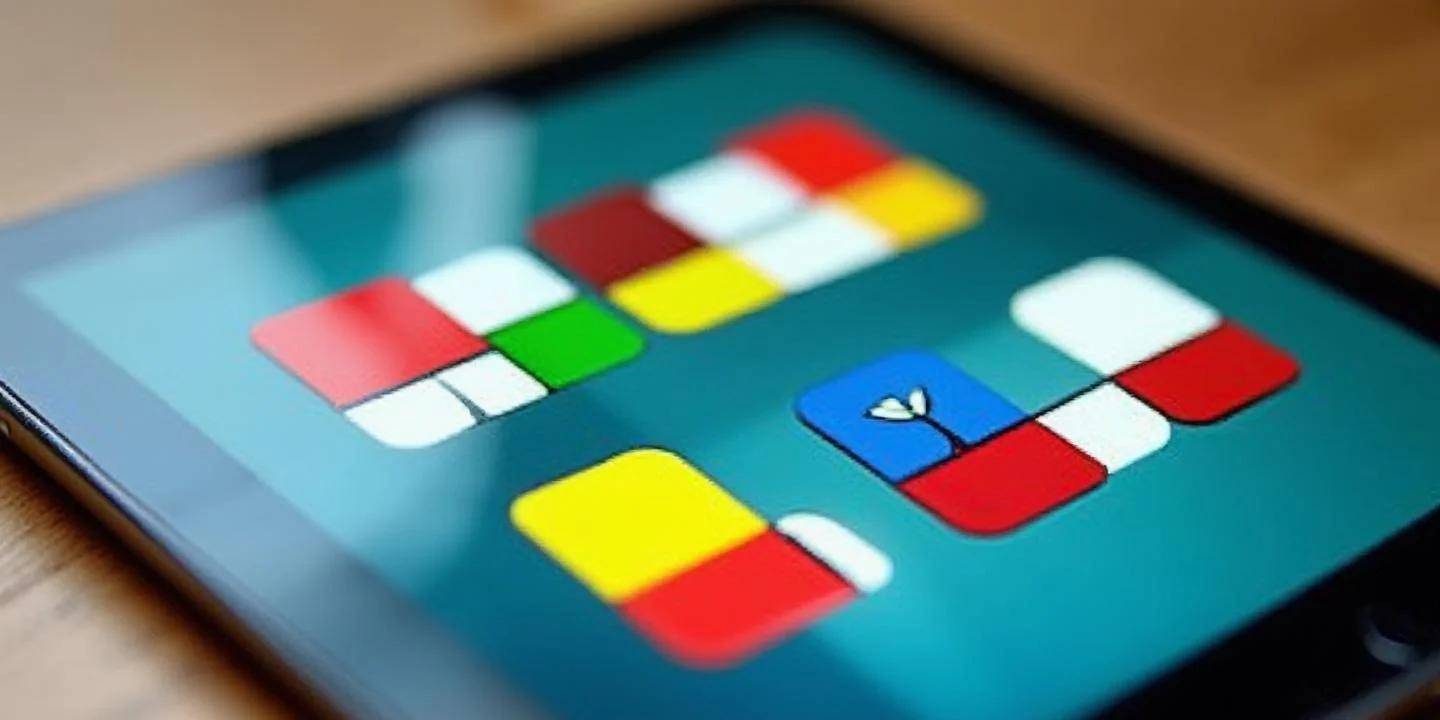 谷歌翻译也要翻墙吗