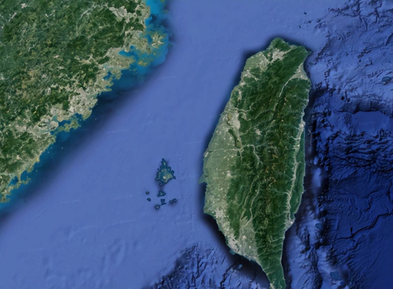 卸任后敢讲真话了，沙利文亲口承认，佩洛西窜台的代价远大于收益