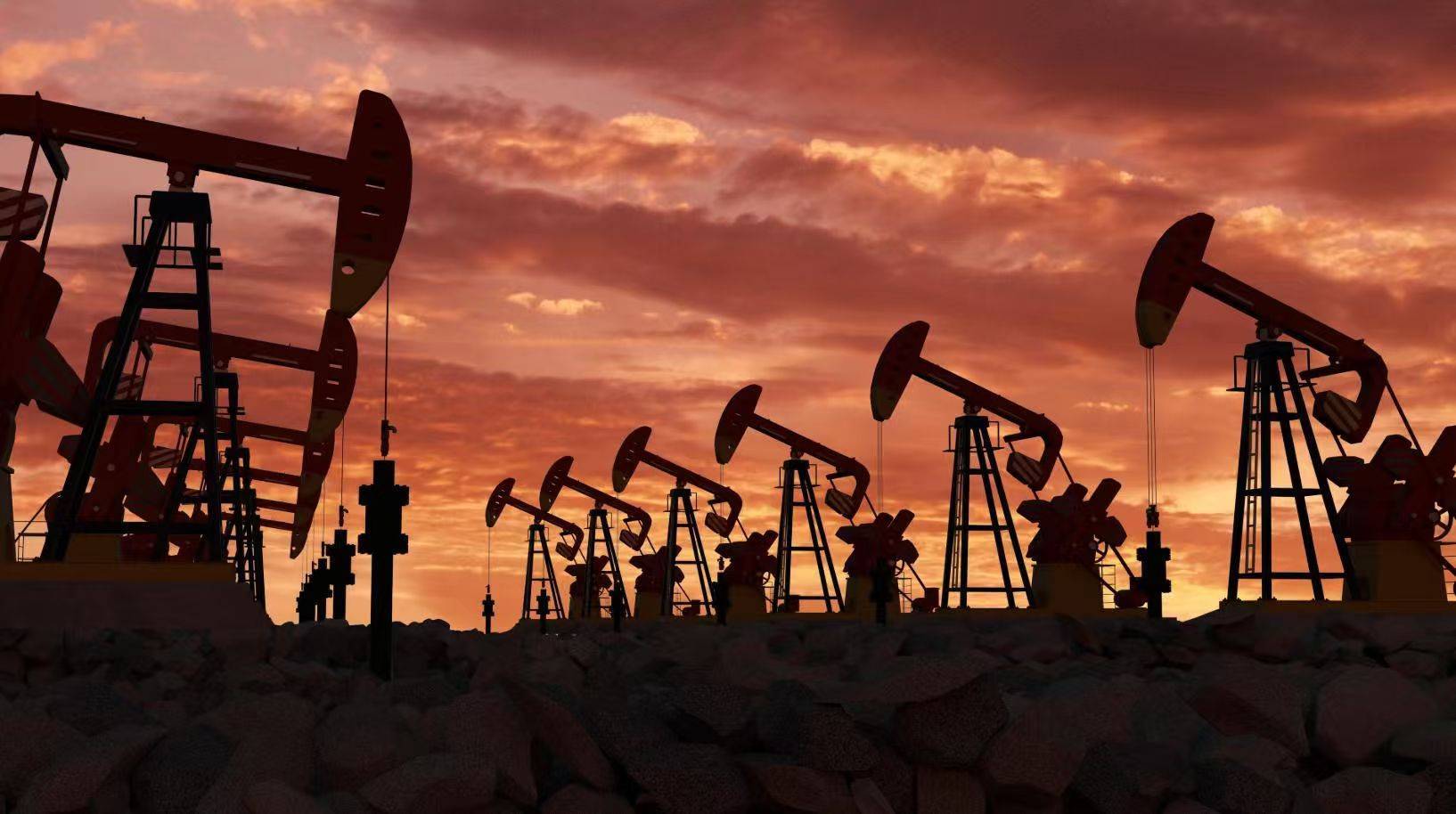 中俄按住美，马杜罗准备向特朗普低头？石油向美开放，随时接受投资