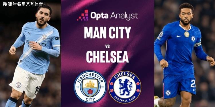 原创             一日英超动向：阿尔特塔逆转伯恩茅斯，曼城打切尔西基本没输过