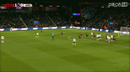 原创             一日英超动向：阿尔特塔逆转伯恩茅斯，曼城打切尔西基本没输过