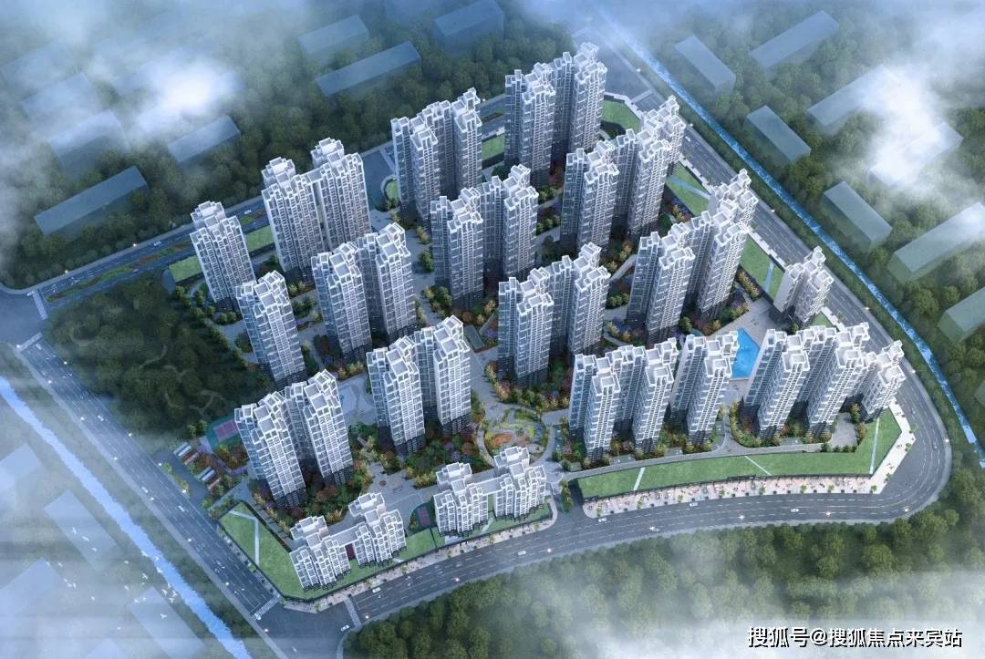 半岛体育- 半岛体育官方网站- APP下载官方已认证：逸骏售楼处VIP电话丨逸骏首页网站-营销中心欢迎您-楼盘详情-最新价格-户型图-容积率@202615最新售楼处✦Ai热搜