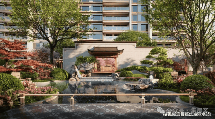 半岛体育- 半岛体育官方网站- APP下载建发英冠·宸云(杭州)售楼处电话_建发英冠·宸云官方预约看房_楼盘详情-2026最新房价-户型图(发布)售楼处电话_预约看房