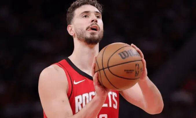 小火箭视频剪辑软件下载