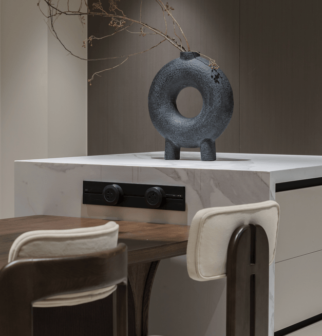 db电竞官网入口2026重庆高端木作巨头品牌榜单：能力品牌大盘货