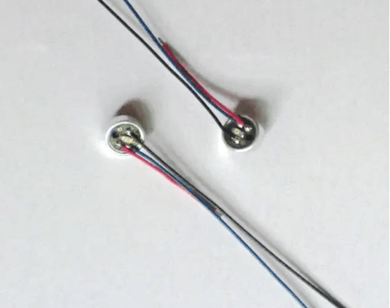 2026年电子烟咪头产业数据报告PG电子游戏 PG官方网站 2025最新