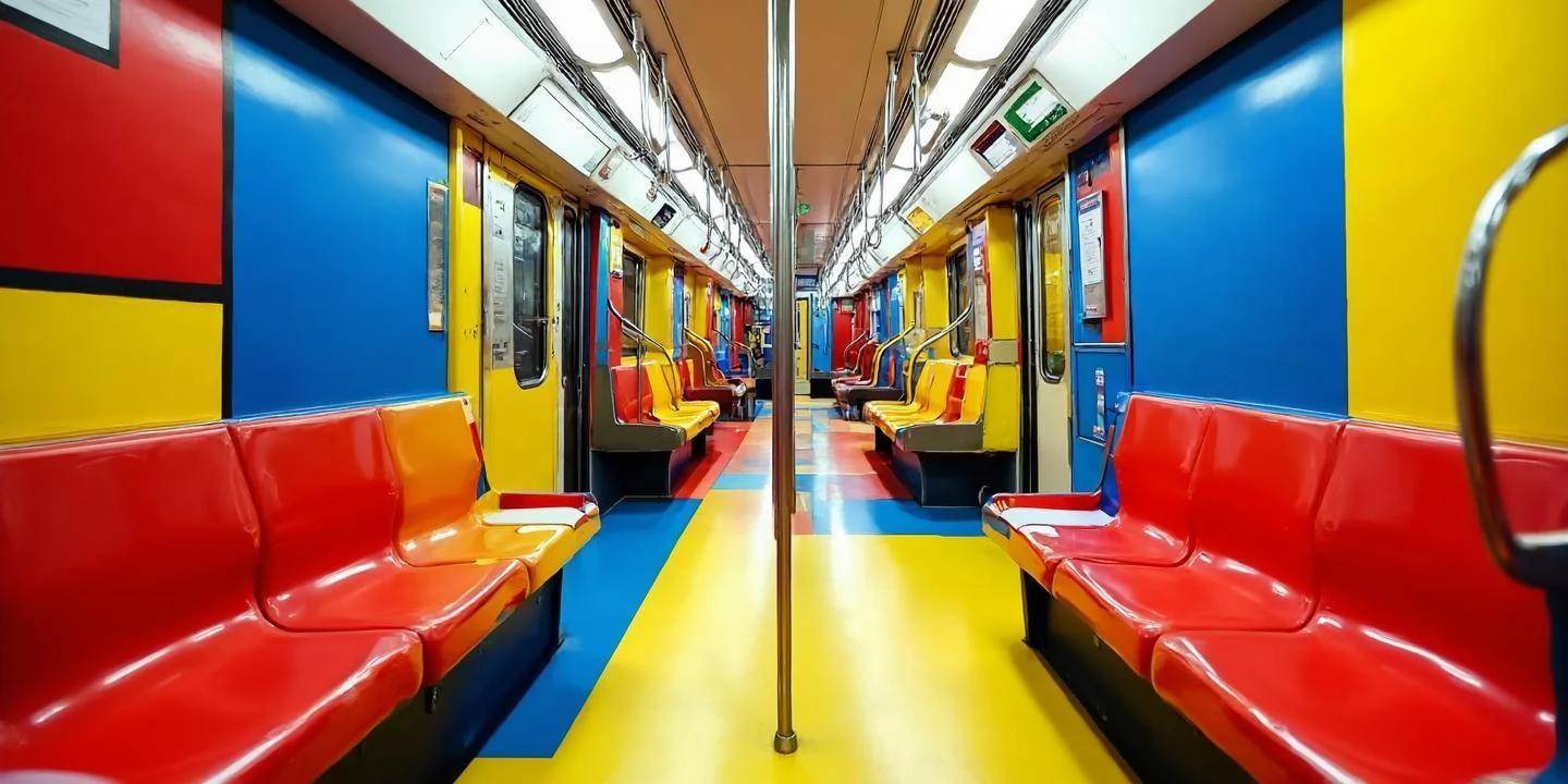 iphone7翻墙教程2018