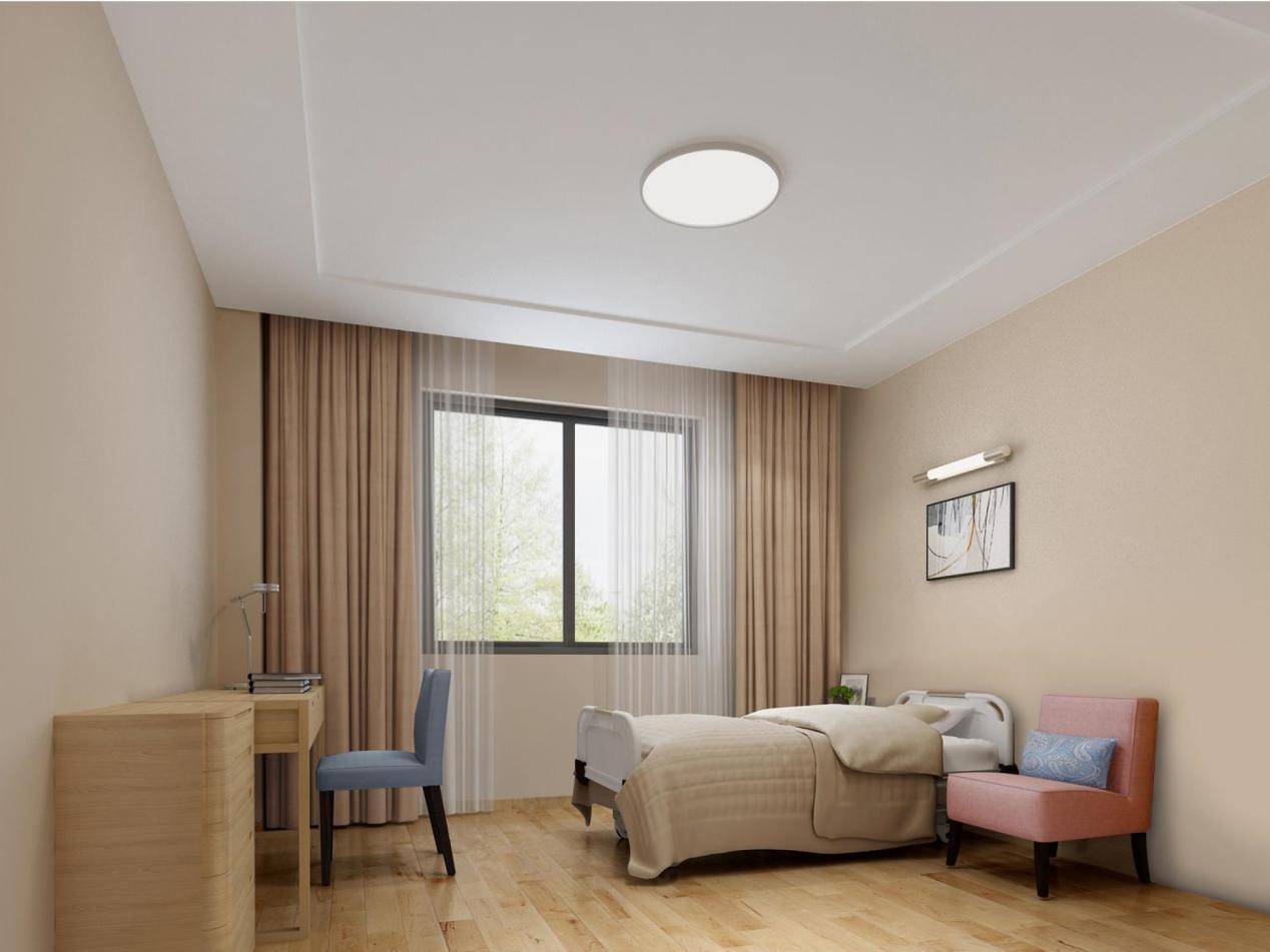 北京阿尔兹海默症养老院优选光大汇晨科丰专业照护领衔这些优质机构同样值得托付【202开元棋牌- 开元棋牌官方网站- APP下载6最新】