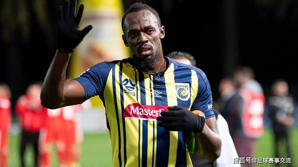 足球直播-NBA直播_英超_世界杯体育【超清在线观看】今日足球：麦克阿瑟FCvs奥克兰FC