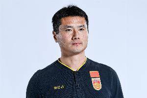 世界杯直播在线观看——高清足球直播平台推荐邵佳一挂帅国足后首次公开亮相从挫折中崛起的职场启示