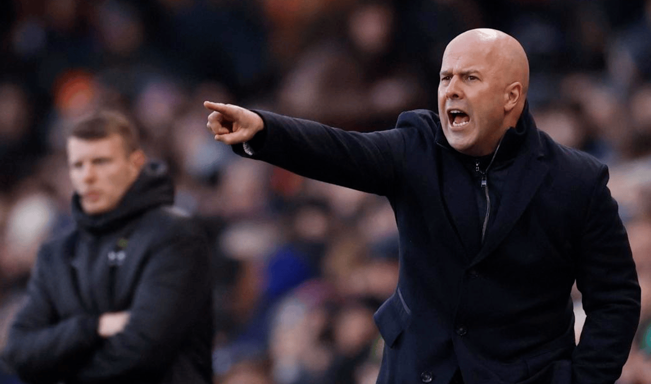 英超联赛免费高清直播+实时赛程+积分预测（2025赛季全覆盖）英超最新积分战报：两大豪门惨遭绝平曼联丢分阿森纳优势扩大