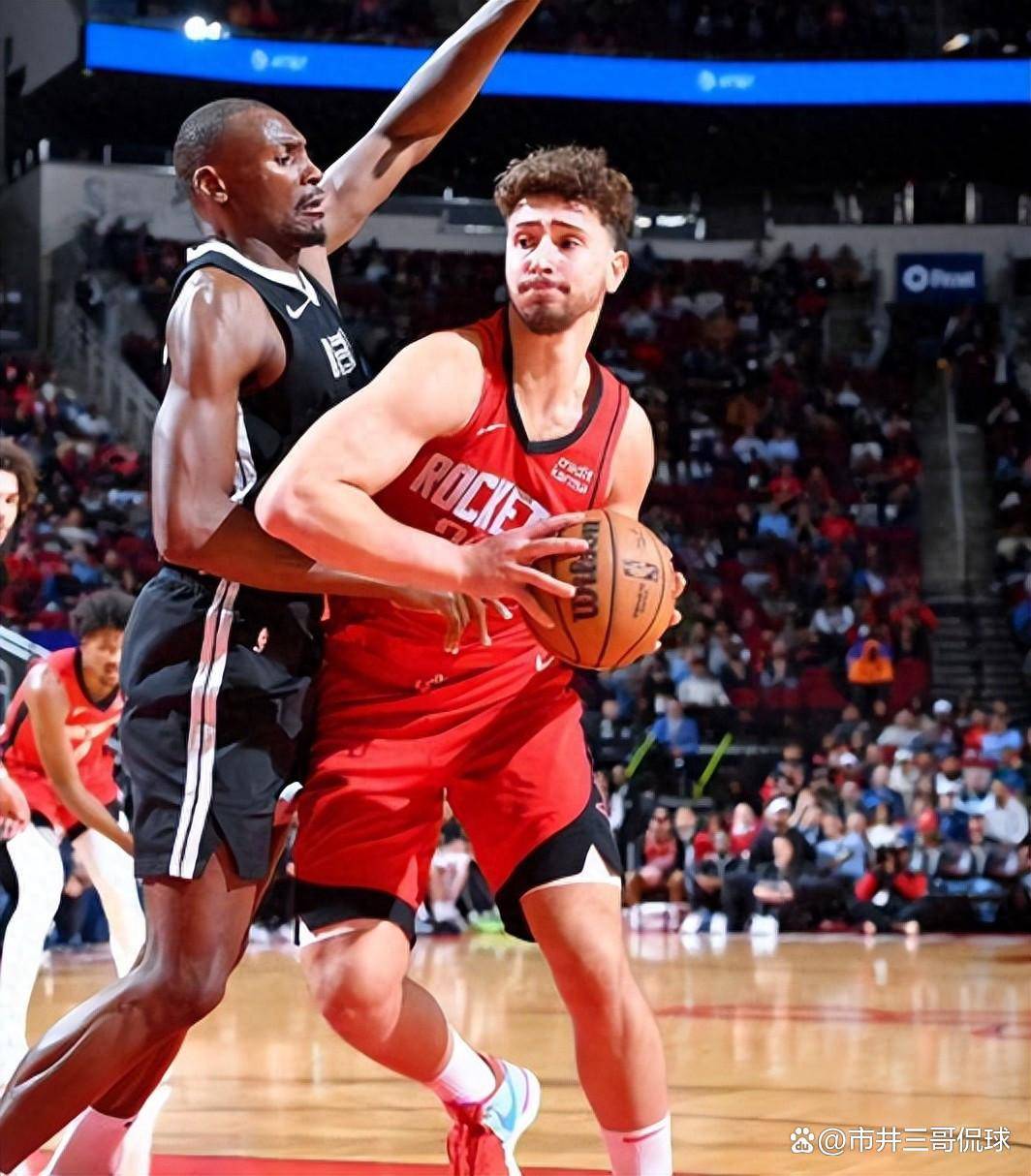 苹果电脑下载小火箭联盟