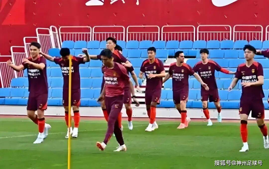 足球直播-NBA直播_英超_世界杯体育【超清在线观看】国足3月要干大事？网传约战世界杯球队这回玩真的了？