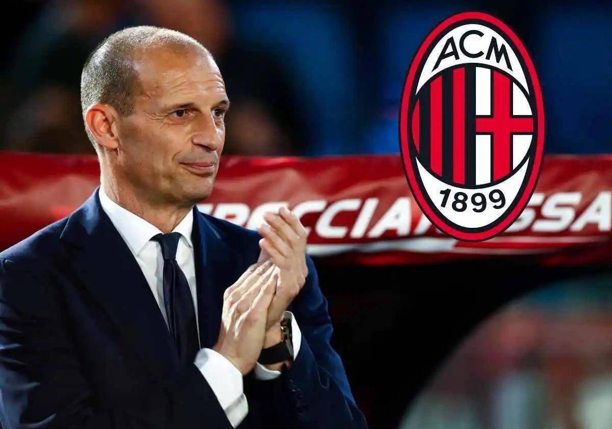 意甲卡利亚里对阵AC米兰：两名德甲神米兰体育- 体育官方网站 世界杯官方指定投注平台锋齐聚应把握住优势