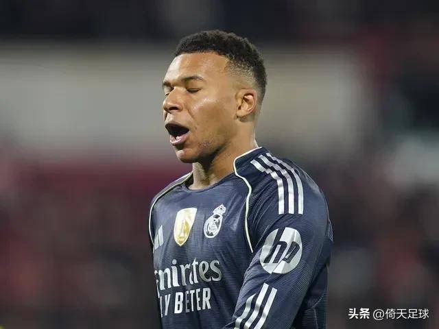 西甲皇马对阵贝蒂斯皇家社会对阵马竞马洛卡赫罗纳比分预测足球分析西甲联赛免费高清直播＋实时赛程积分榜＋竞彩预测全覆盖（2025赛季）