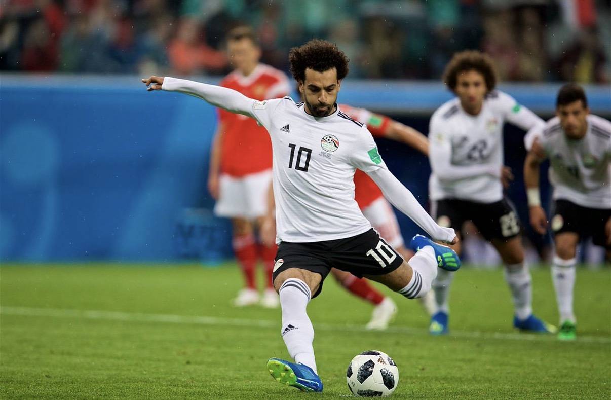 15今日足球推荐：全天5场赛事参考附胜平负参考！世界杯-足球赛事比分体育网