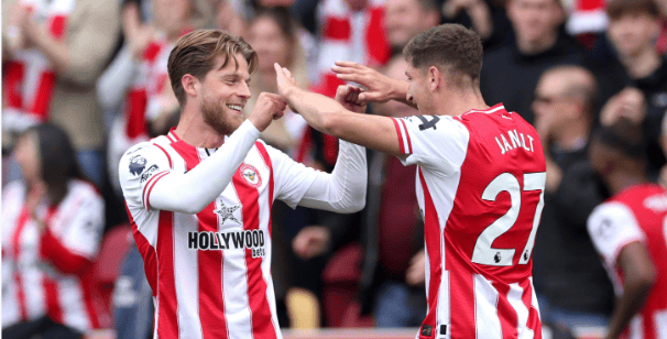 英超：埃弗顿vs布伦特福德比分预测西甲联赛免费高清直播＋实时赛程积分榜＋竞彩预测全覆盖（2025赛季）