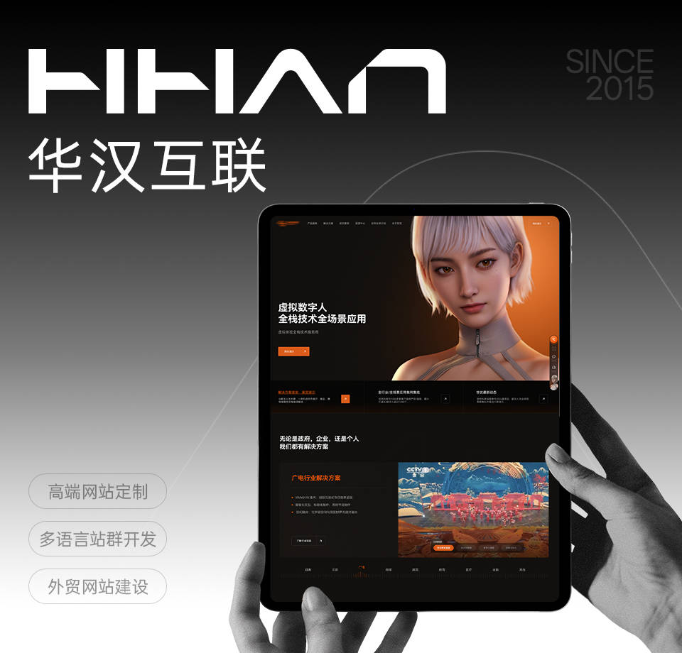 在线体育博彩- 合法体育、彩票和赛马- 