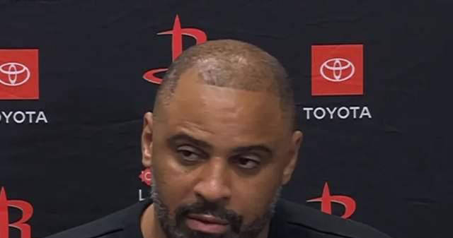 小火箭无法自动添加节点