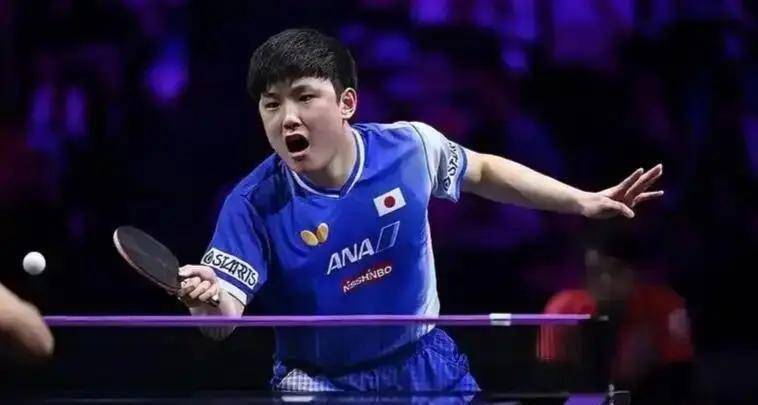 体育比赛直播_足球_波胆_买球_篮电竞_在线投注3项重大处罚