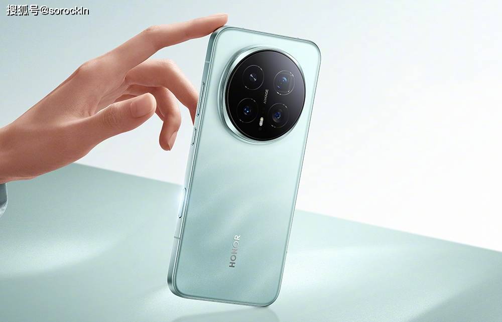 小火箭极速代理安卓